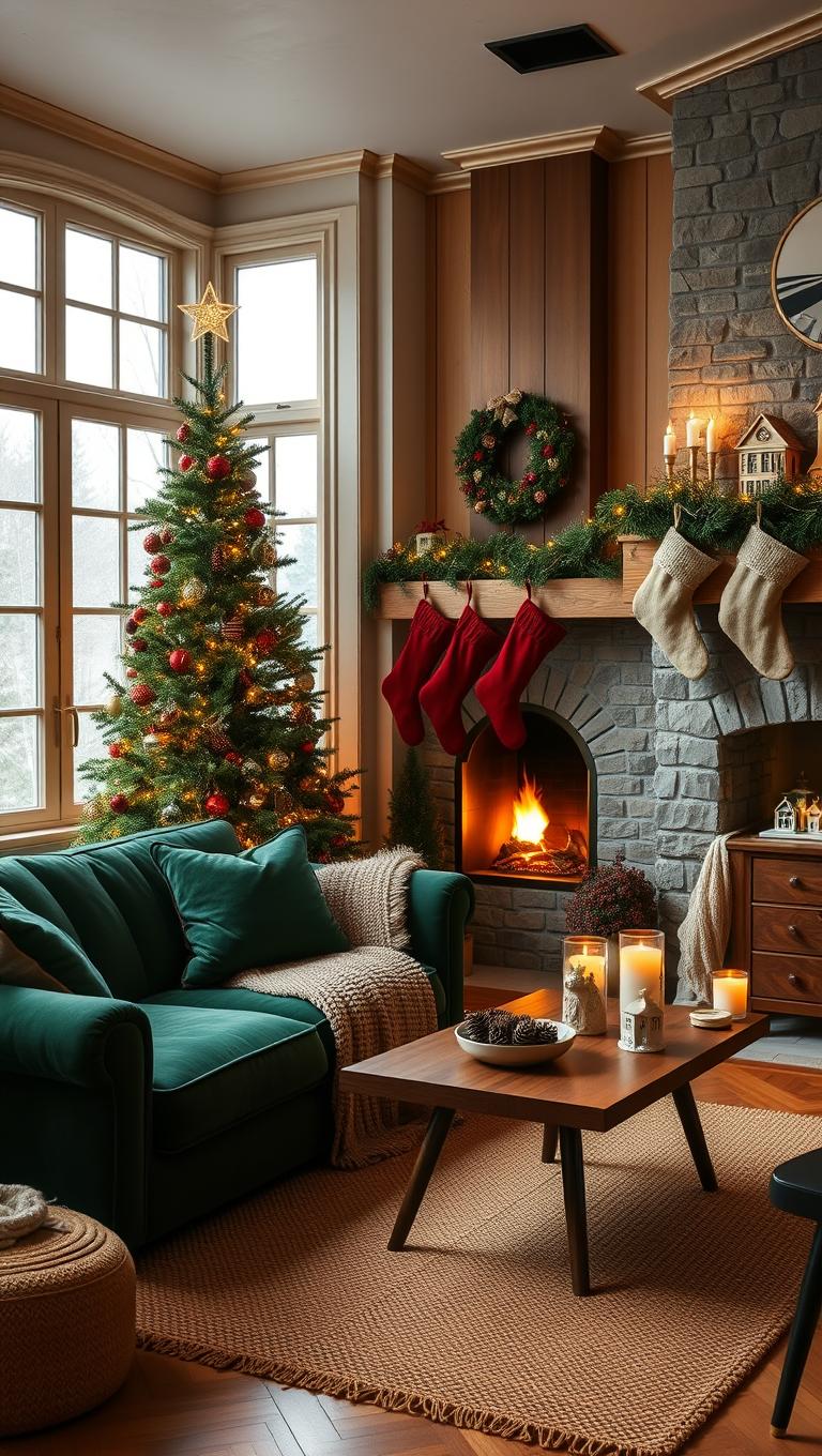 10. Color Palette Roundup