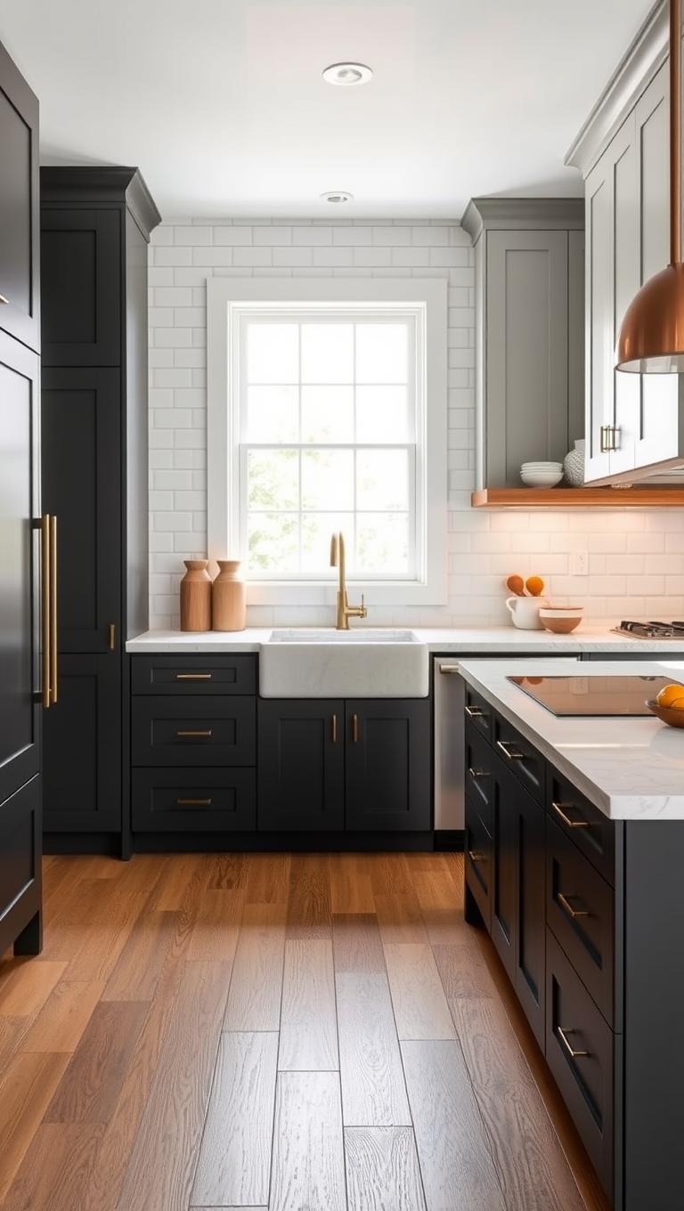 22. Graphite for Deep Neutral