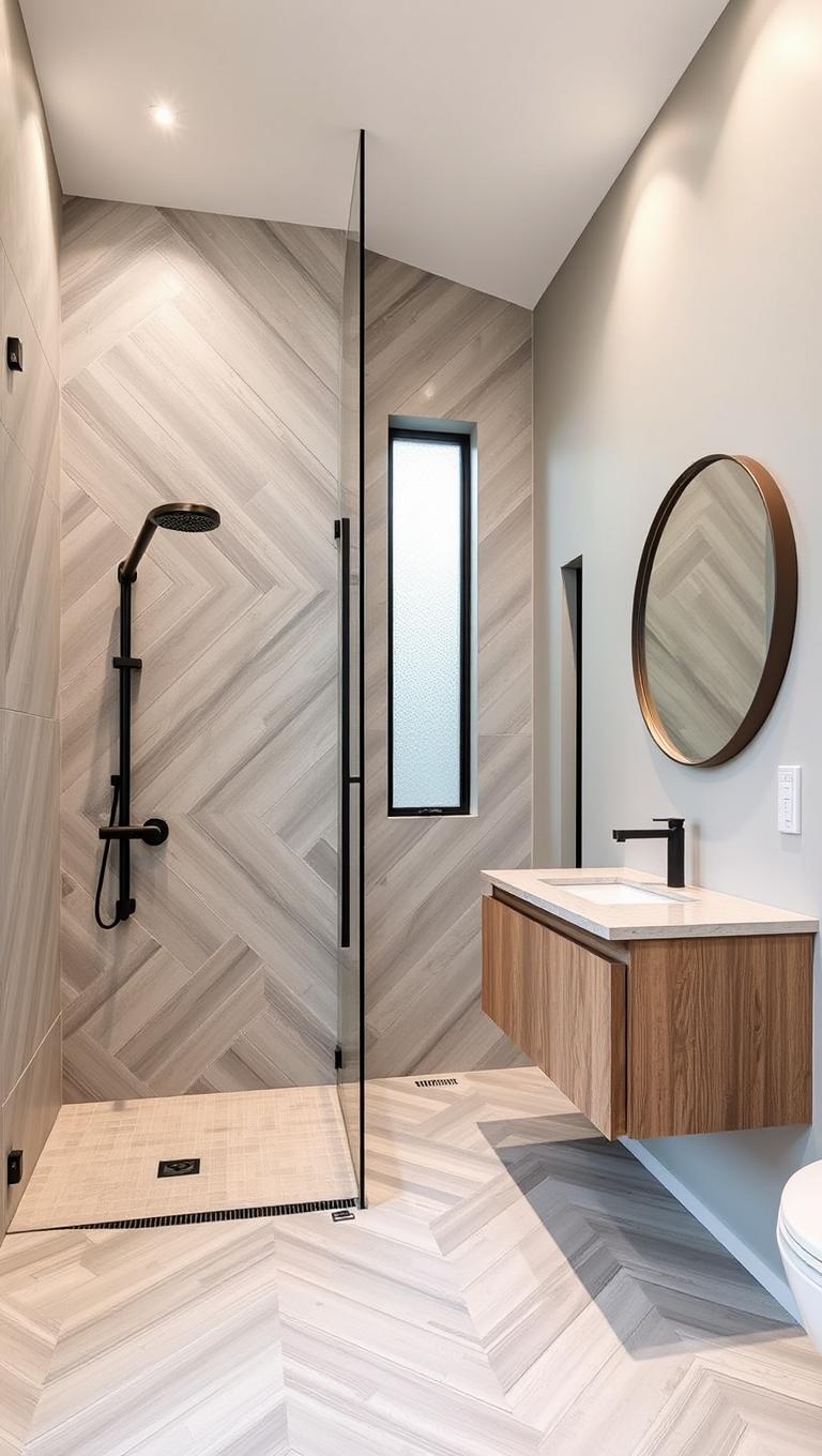 31. Angled Installations for Dynamic Lines